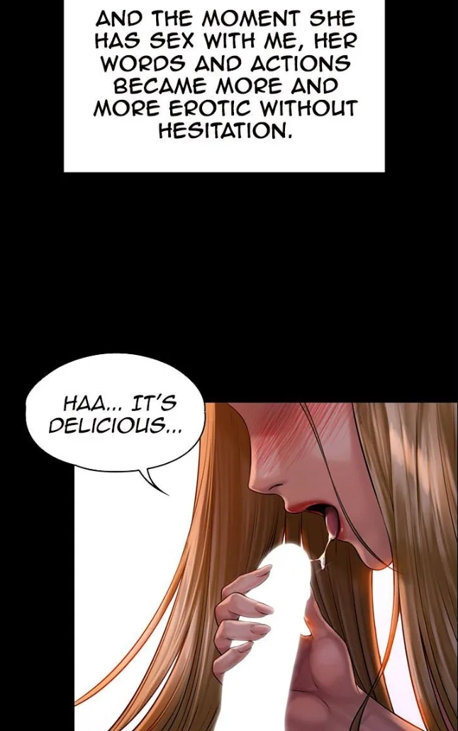 Queen BeeVanilla Sex With Dallee - Page 19