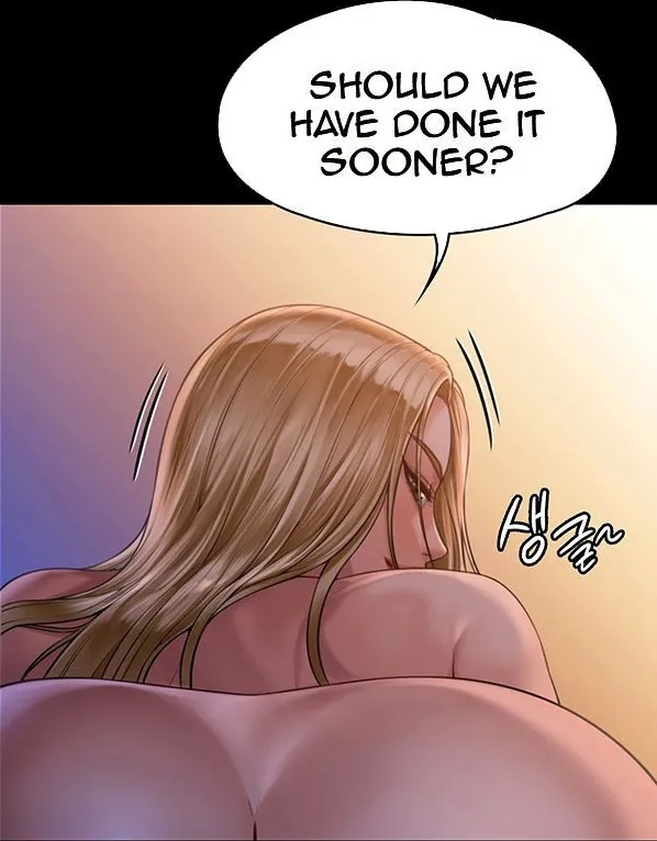 Queen BeeVanilla Sex With Dallee - Page 21