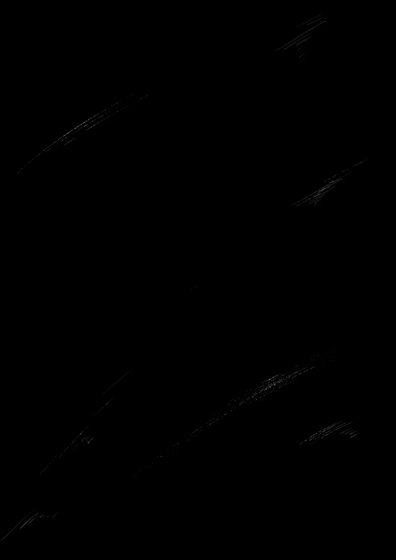 Suki de Midara de Kuchisake Onna - Page 82