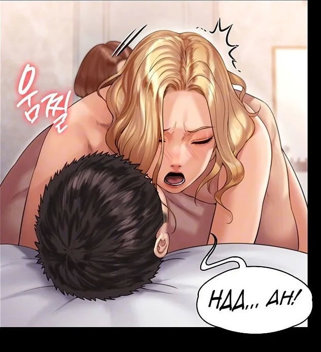 Queen Bee162 - FFM Shimaidon Threesome - Page 21