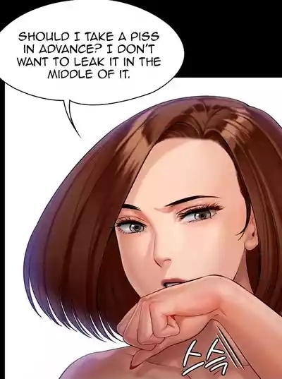 Queen BeeHeomin's Femdom 5
