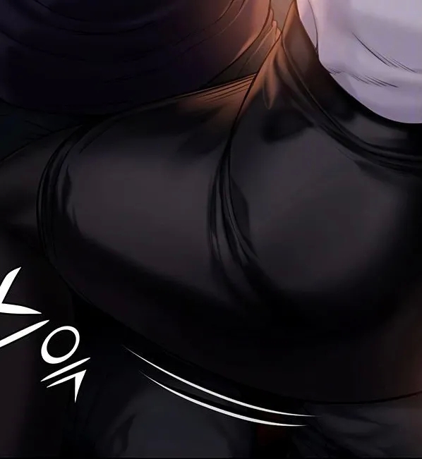 [Active Volcano] Queen Bee - Chapter 167 - Dallee's Netorare Tease (4) 0