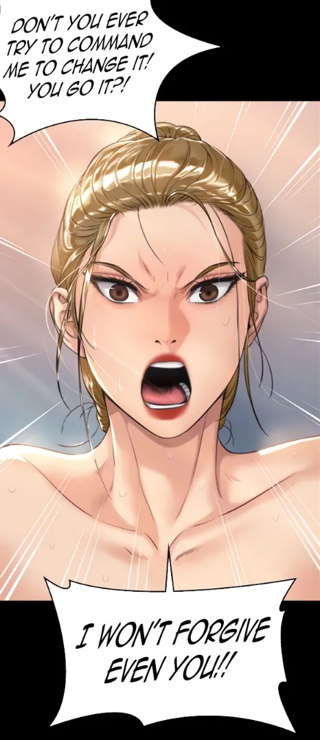 Queen Bee176 - Dallee Gets Dominated - Page 139