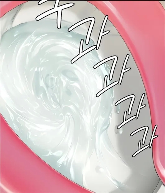 #551292 Hentaiaz.com - Hentaiaz.com - 1