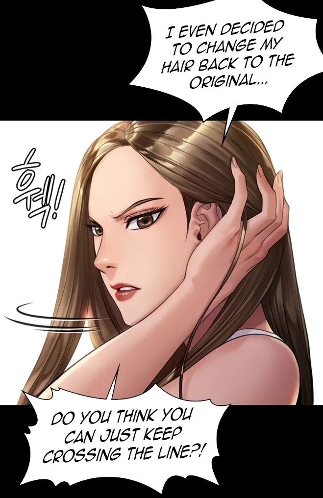 Queen Bee177 - Dallee's Corruption - Page 31