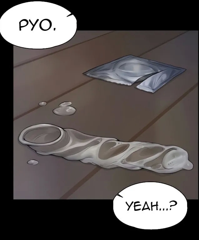 Queen Bee183 - Dallee's Corruption - Page 11