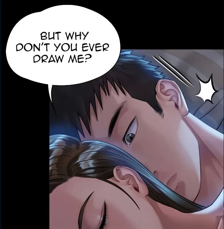 Queen Bee183 - Dallee's Corruption - Page 15