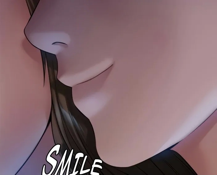 Queen Bee183 - Dallee's Corruption - Page 17