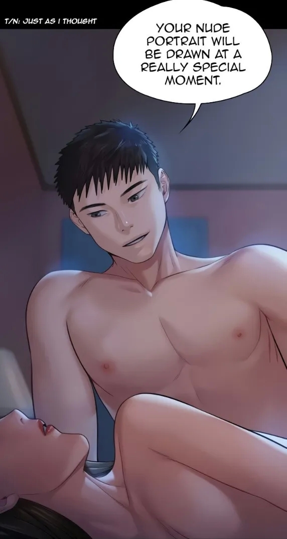 Queen Bee183 - Dallee's Corruption - Page 18