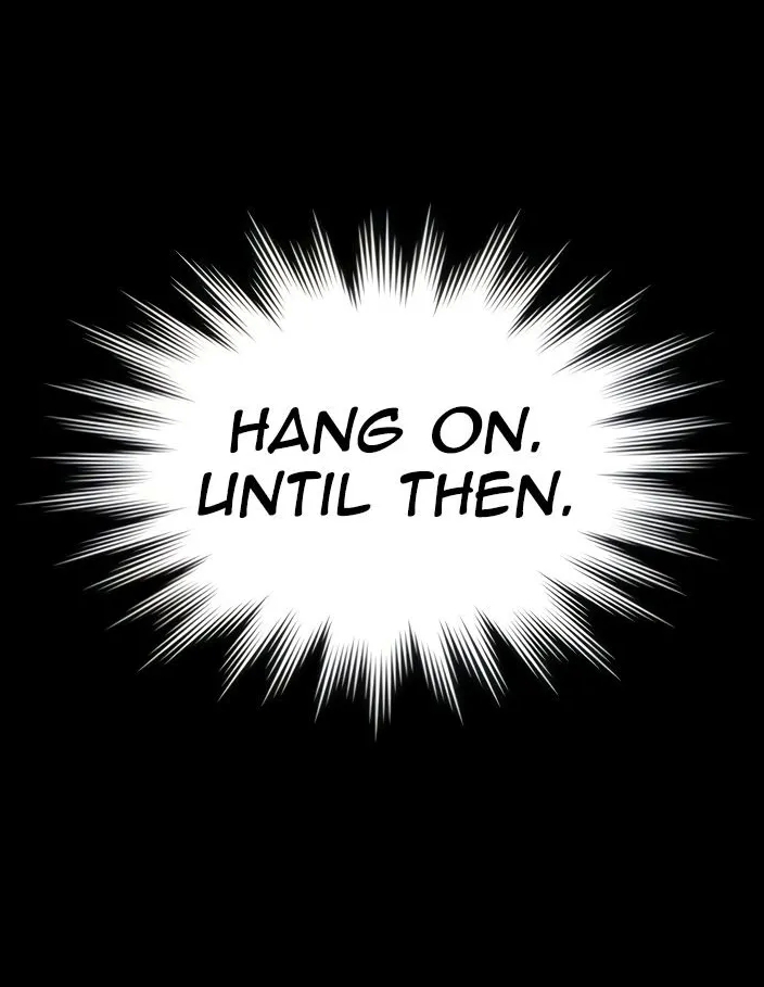 Queen Bee183 - Dallee's Corruption - Page 19