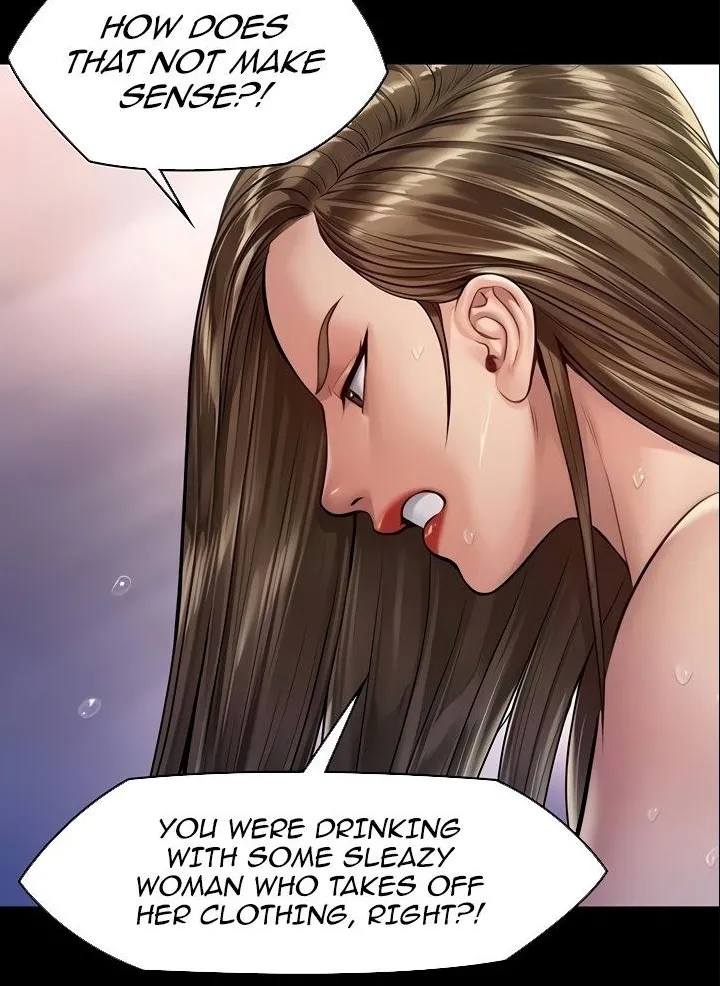 Queen Bee192 - Dallee's Corruption - Page 13