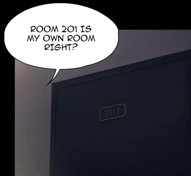Queen Bee195 - Dallee's Corruption - Page 10
