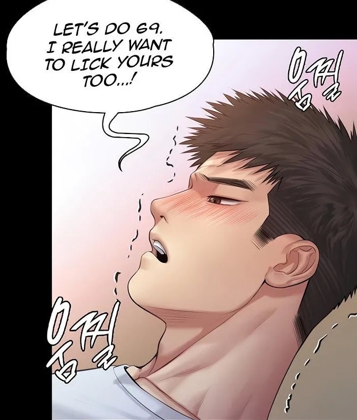 Queen BeeSex With Dallee - Page 14