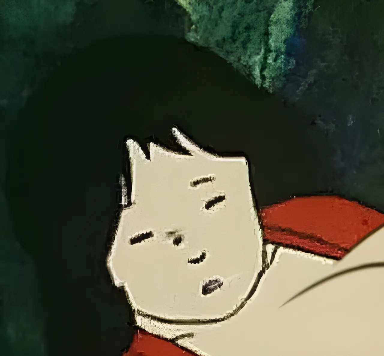 #551467 Hentaiaz.com - Hentaiaz.com - 2