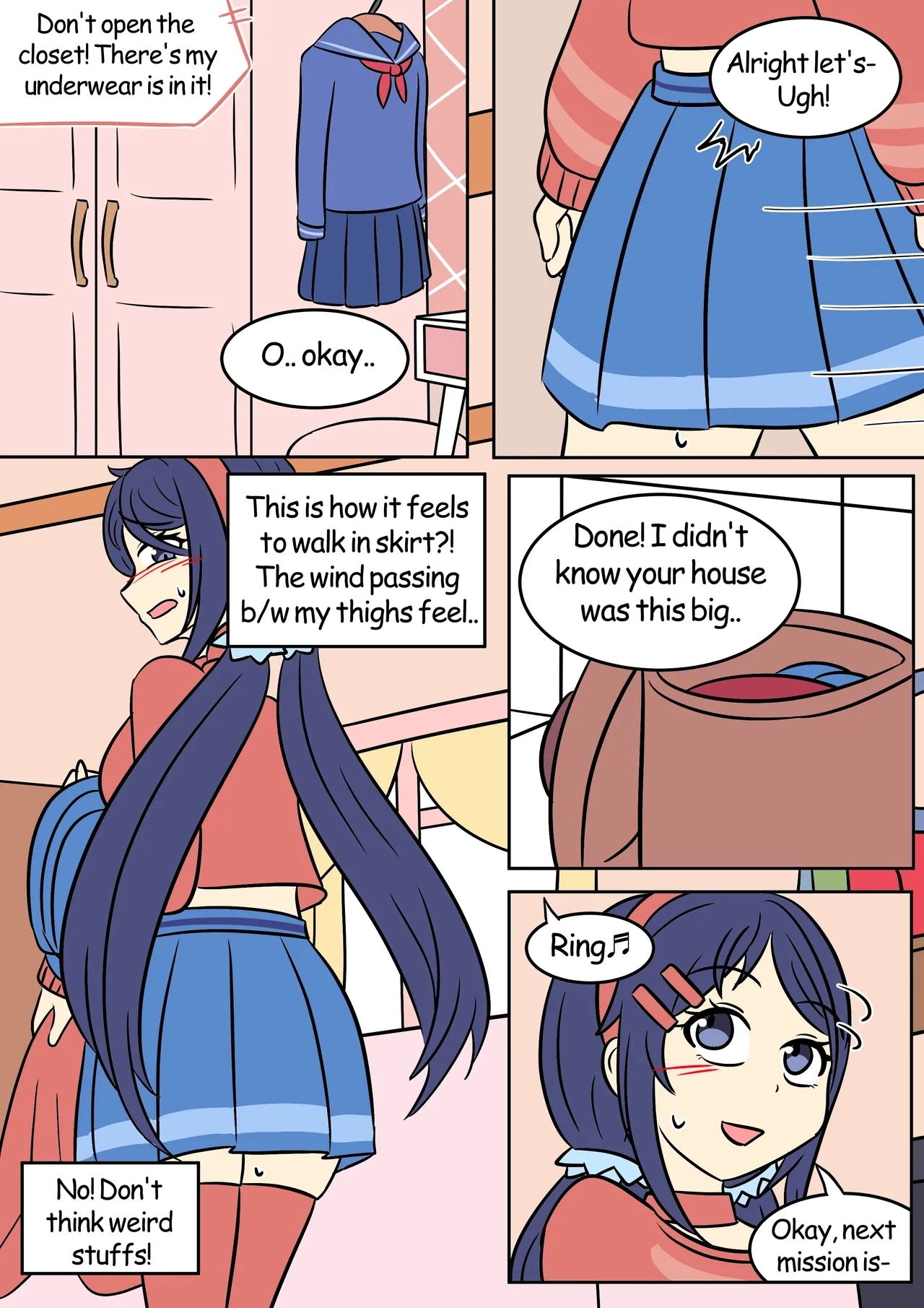 Mita Download - Page 10
