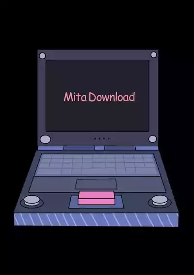 Mita Download 1
