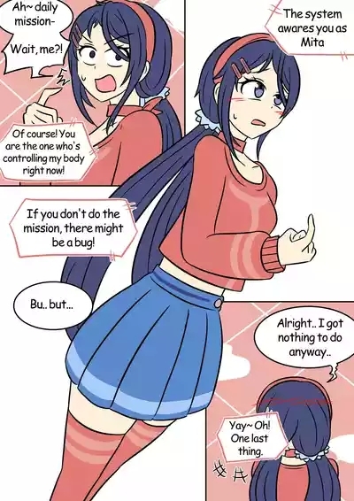 Mita Download 9