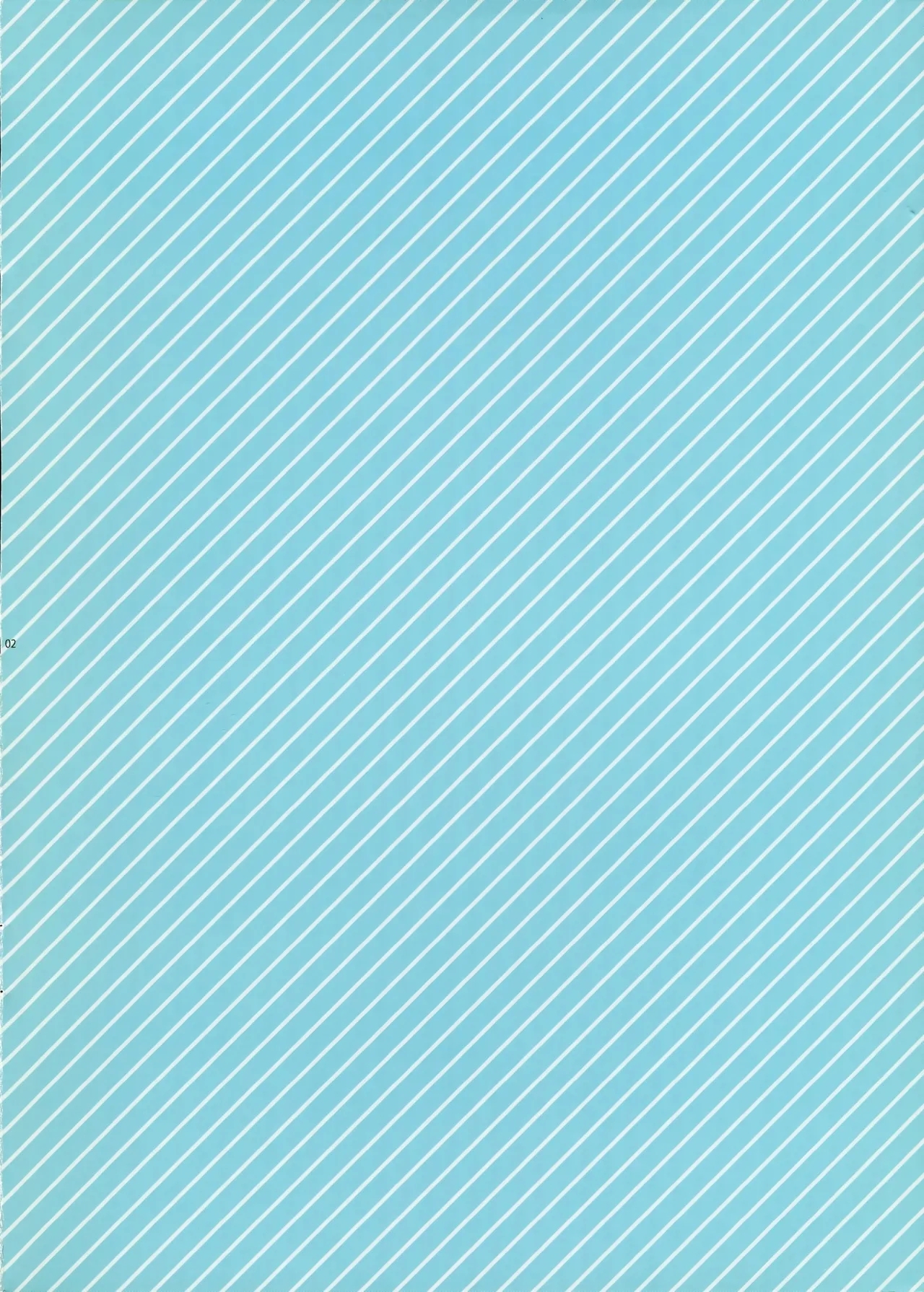 Shinu made ni shitai XXX na koto - Page 2