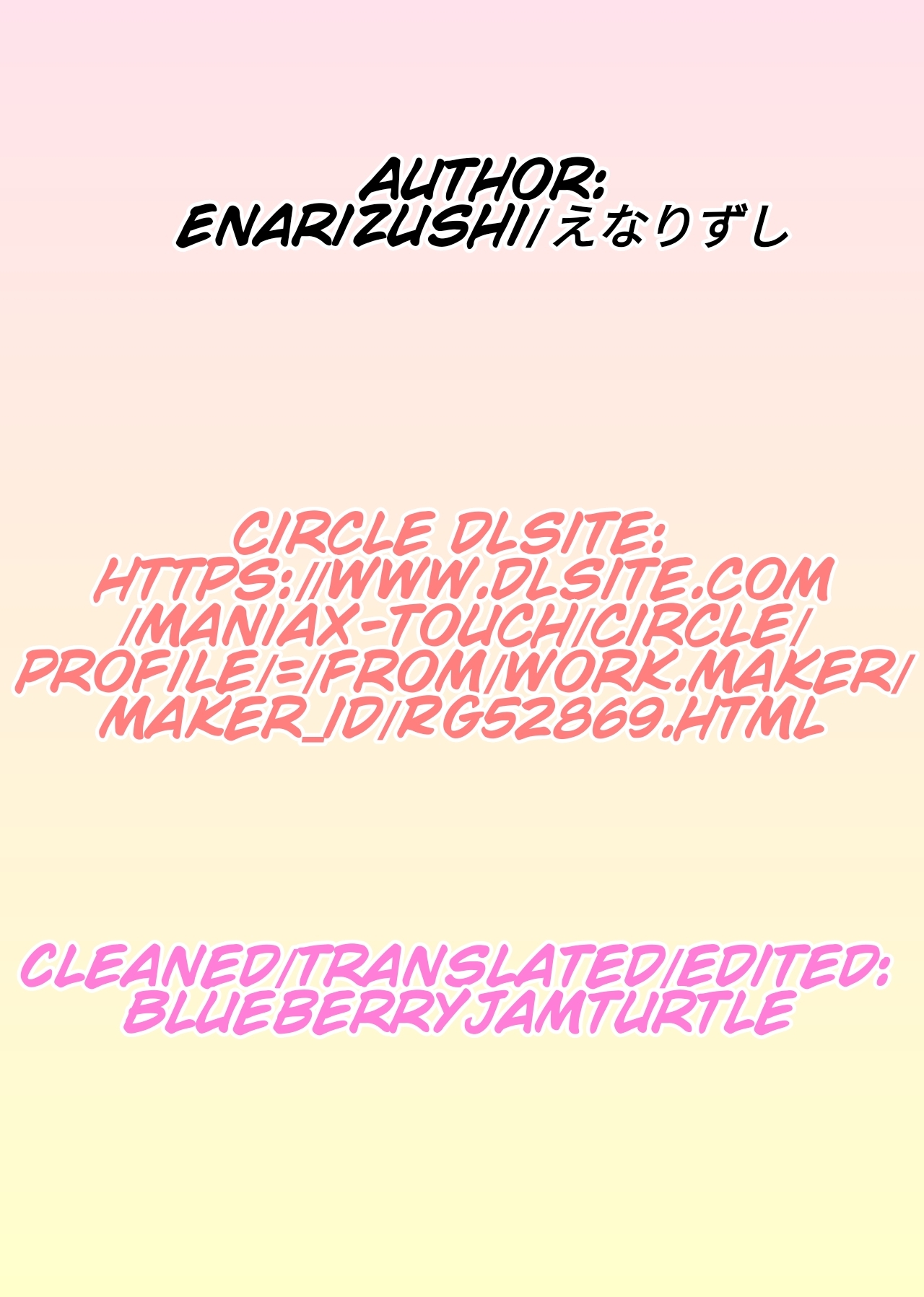 Yuujin no Gal na Mama ni Fudeoroshi Shite Moratta Hanashi | A Story About How My Friend's Gyaru Mom Was My First Time - Page 42