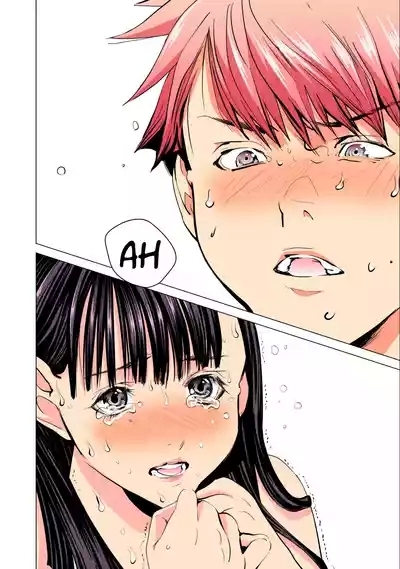 SYNONYM CHAPTER 6.1 2