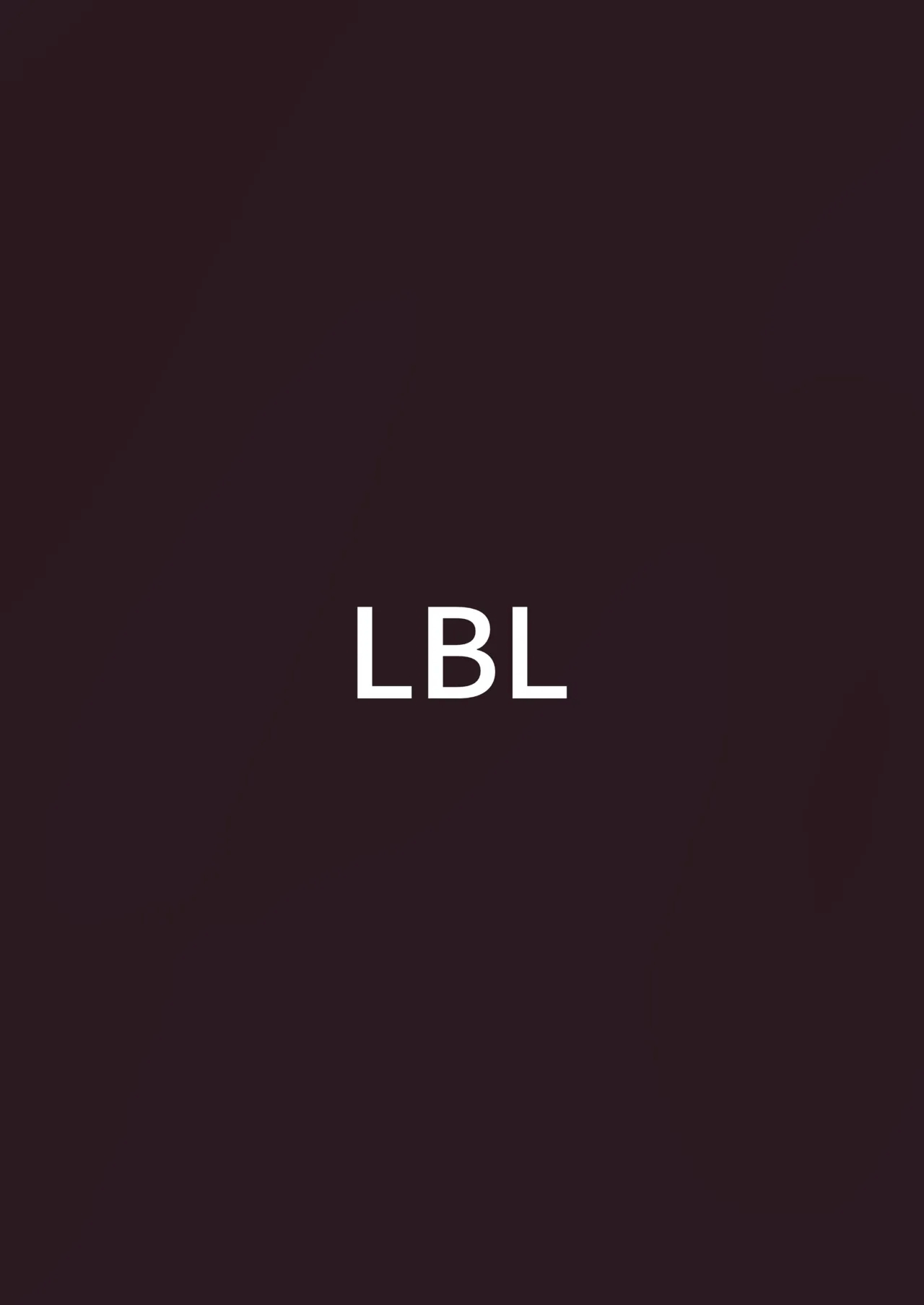 Loli Baba Okaa-san wa Oshi ni Yowai 9 - Page 108