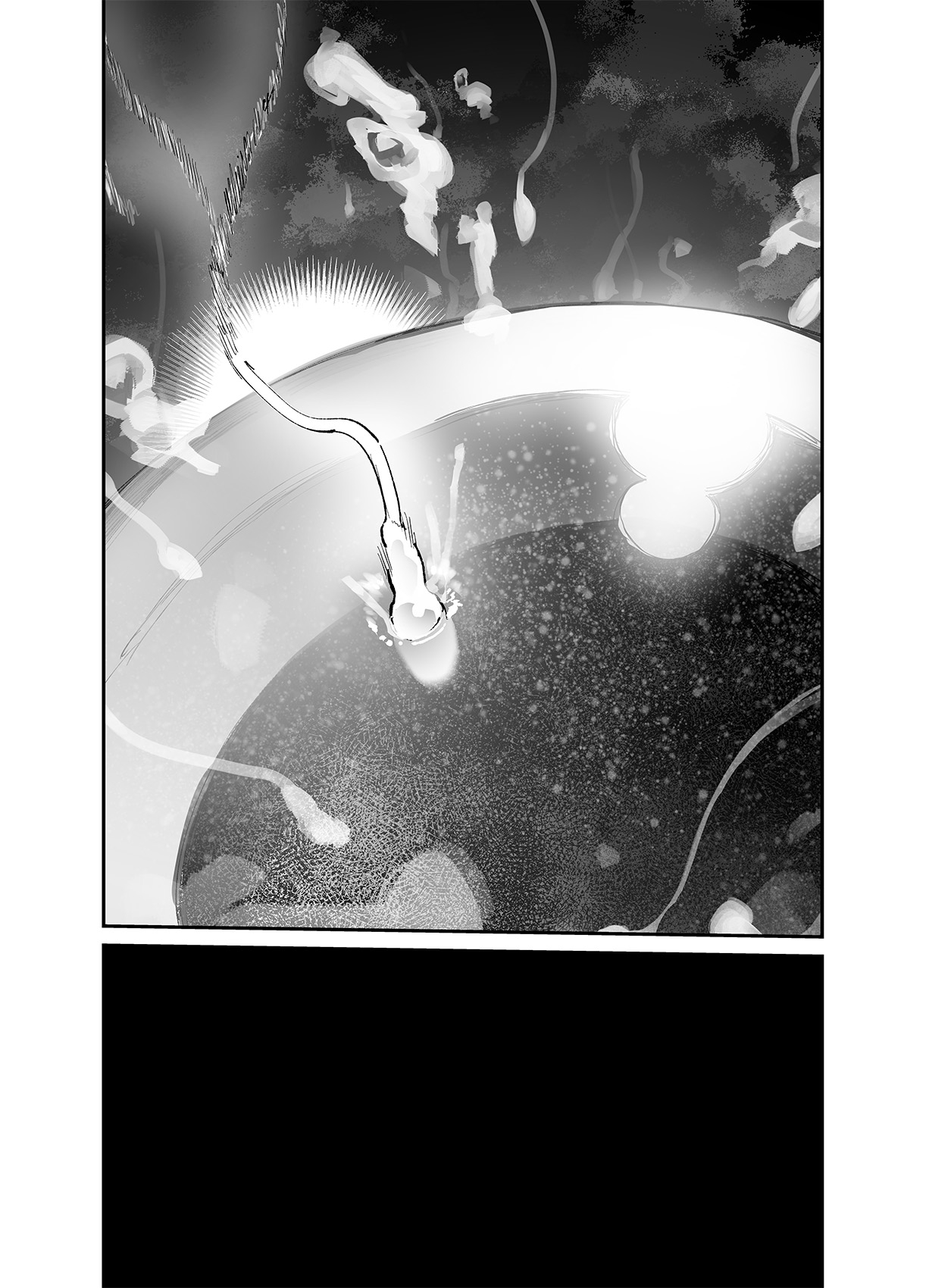 Ichinengo, Ore no Ko o Haramu Imouto no Kiroku. 3 - Page 52