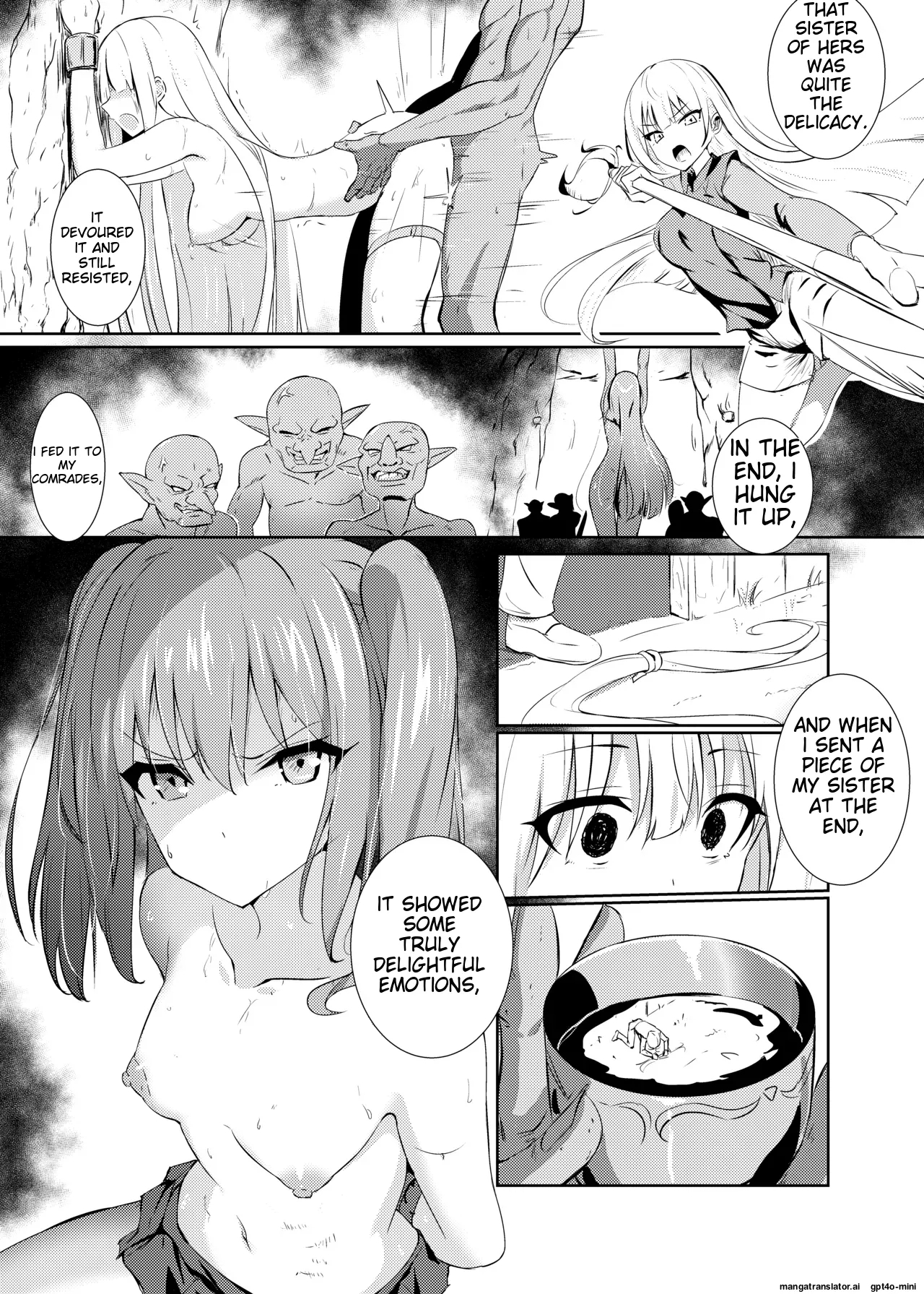 Kaeriuchi ni. - Page 8