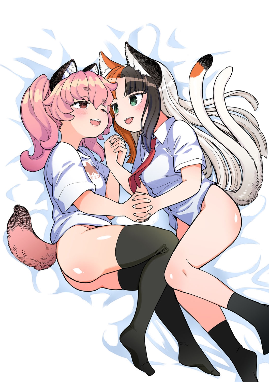 Makikomi 215