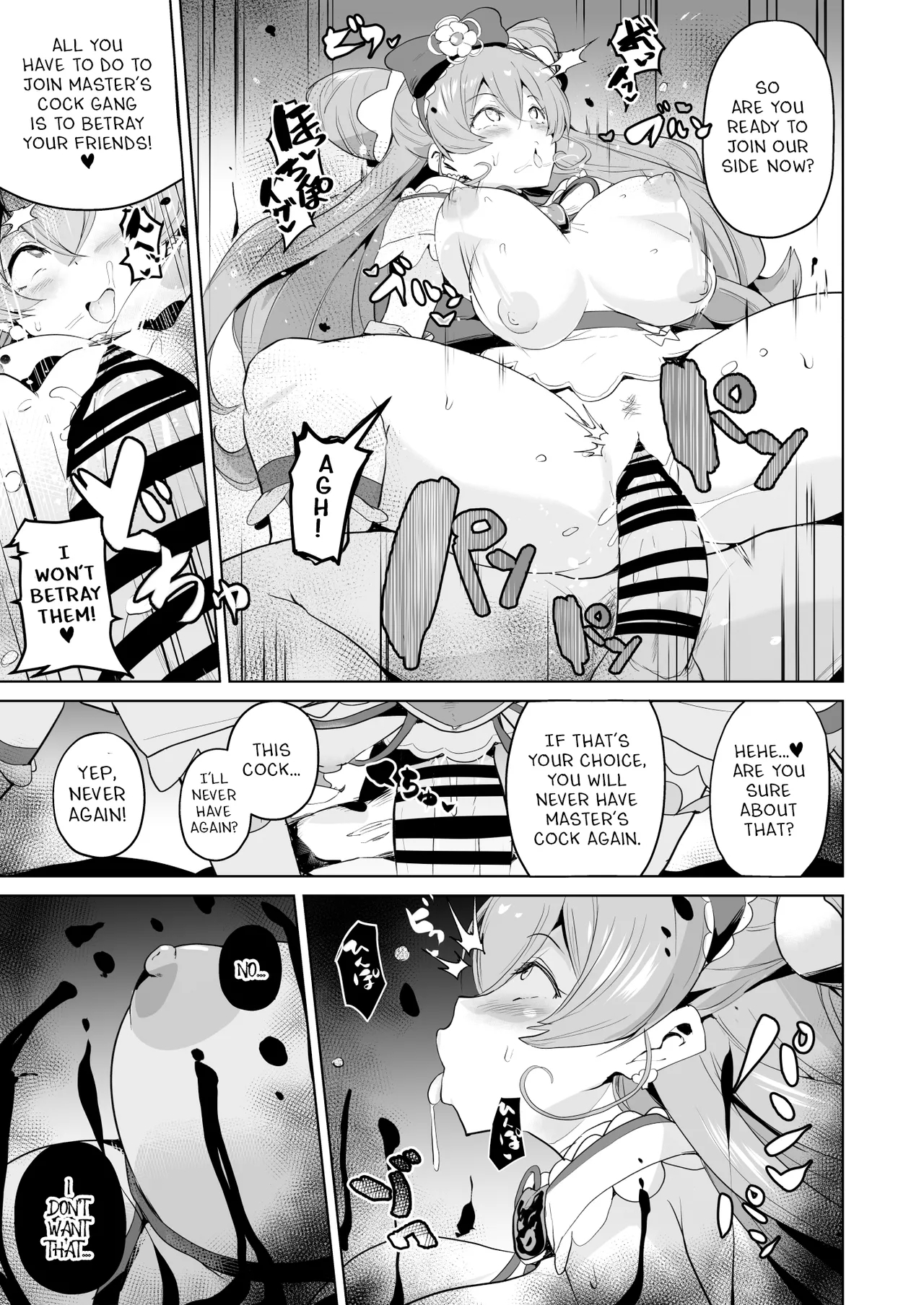 Delipako Party Butacure - Page 6