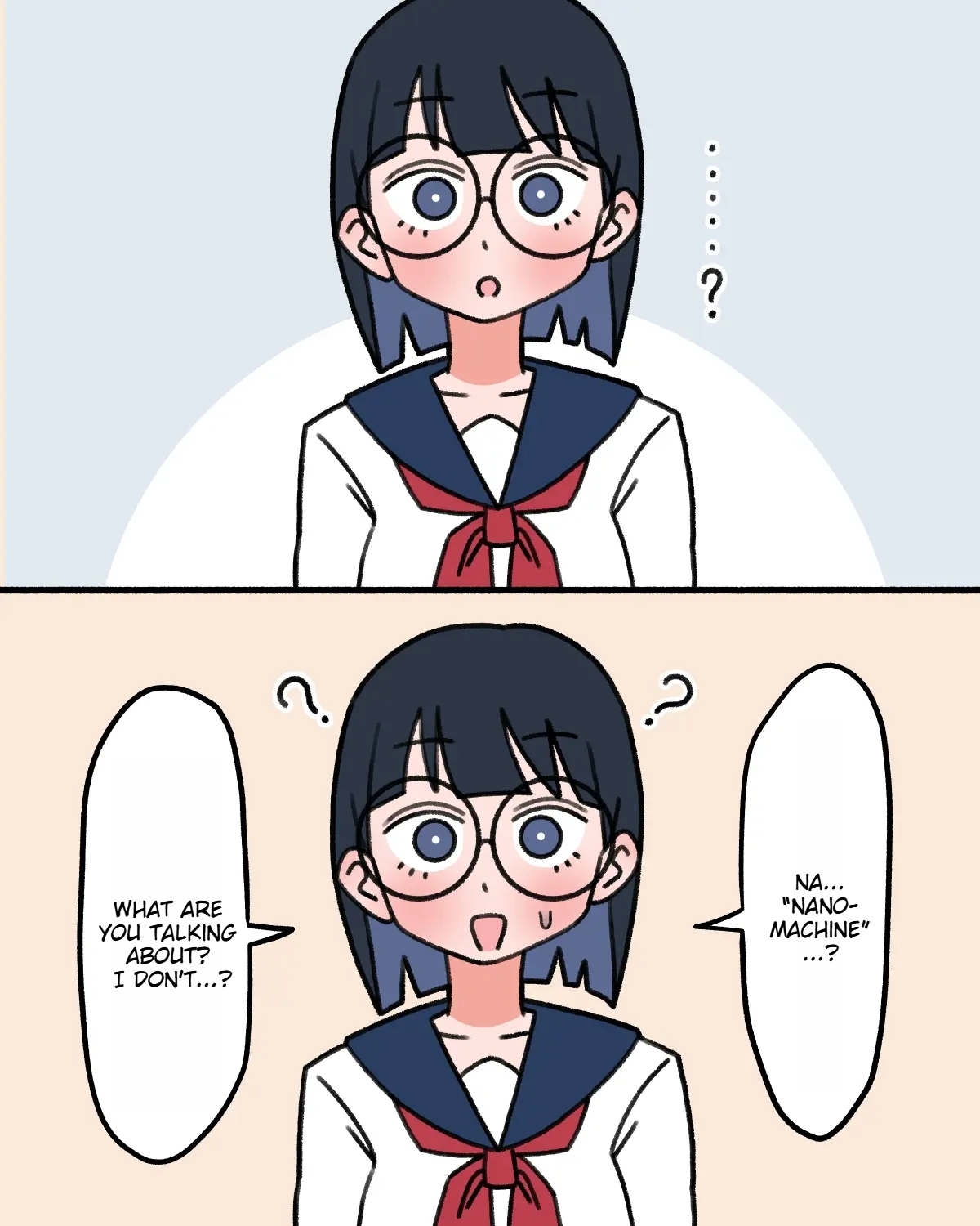 JK Sex Education Material Processing 9