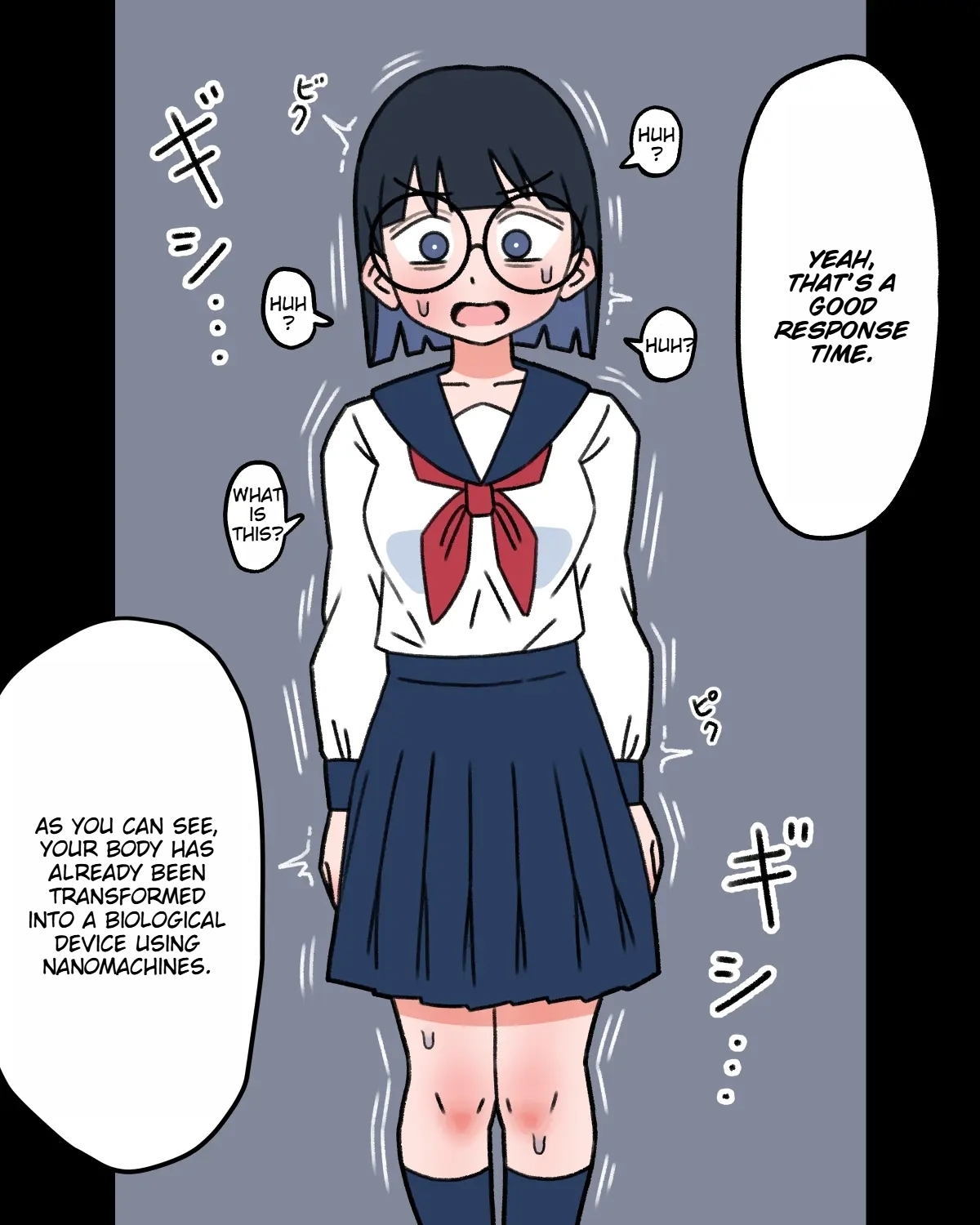 JK Sex Education Material Processing 18