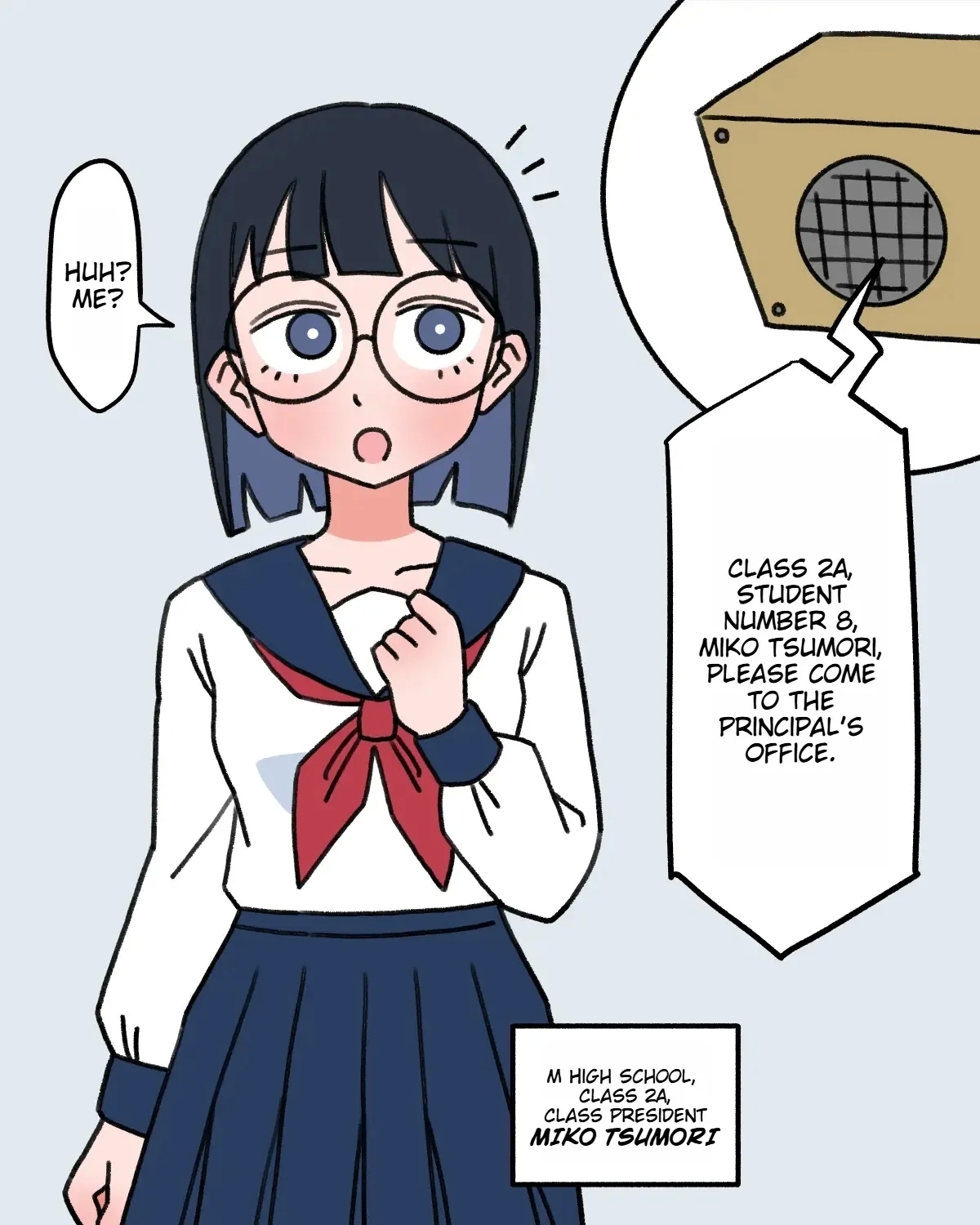 JK Sex Education Material Processing 3