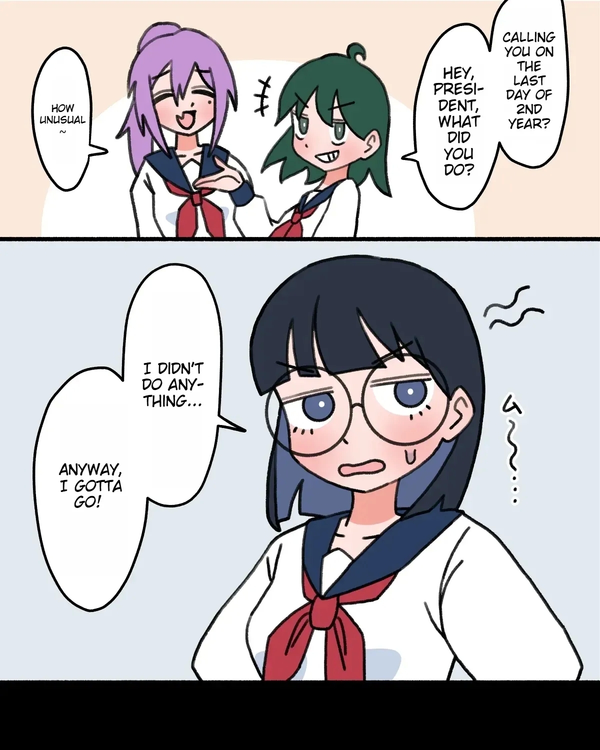JK Sex Education Material Processing 4