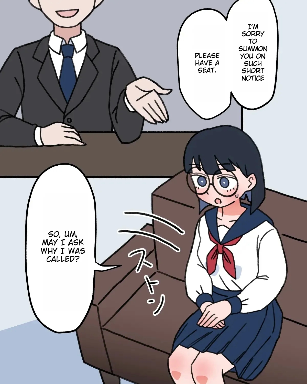 JK Sex Education Material Processing 6