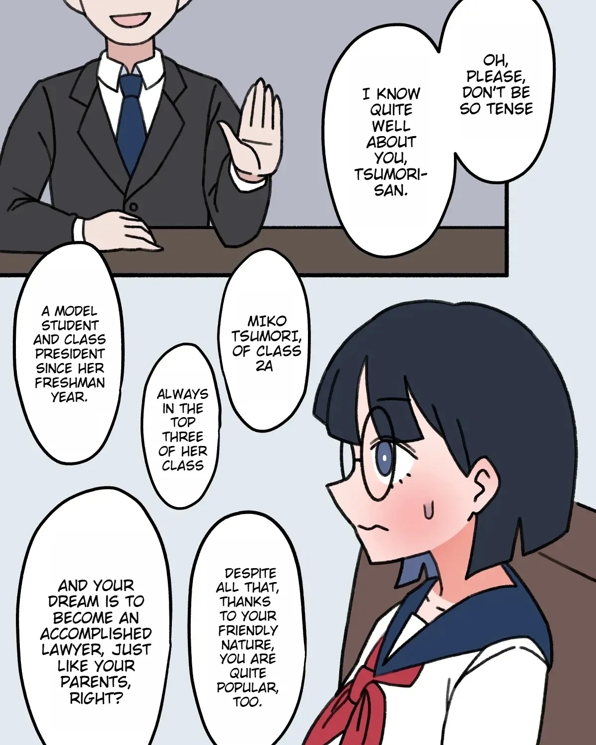 JK Sex Education Material Processing 7