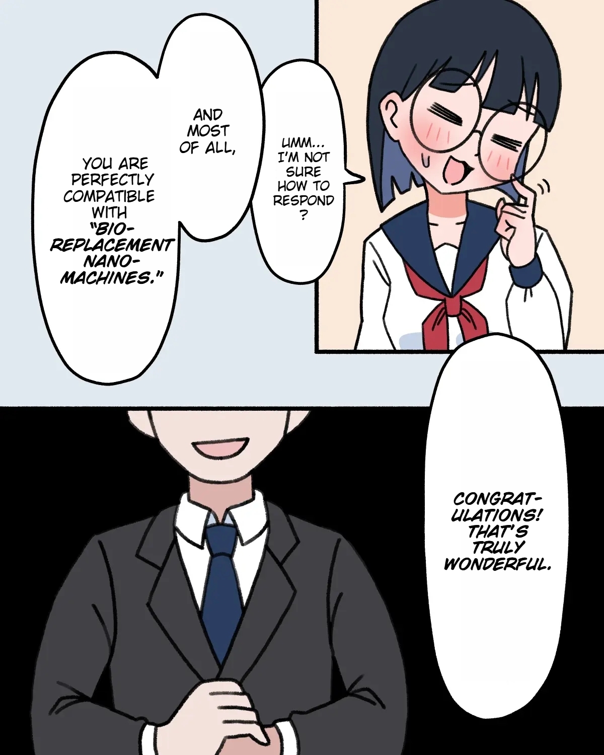 JK Sex Education Material Processing 8