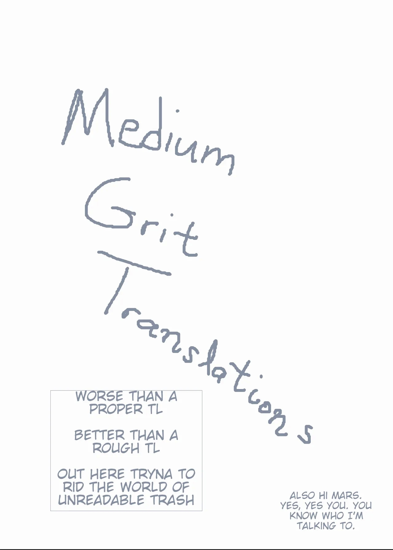 Nyotaikashita Ore no Chottoshita Nichijou | My SlightlyLife as a GuyGirl - Page 40