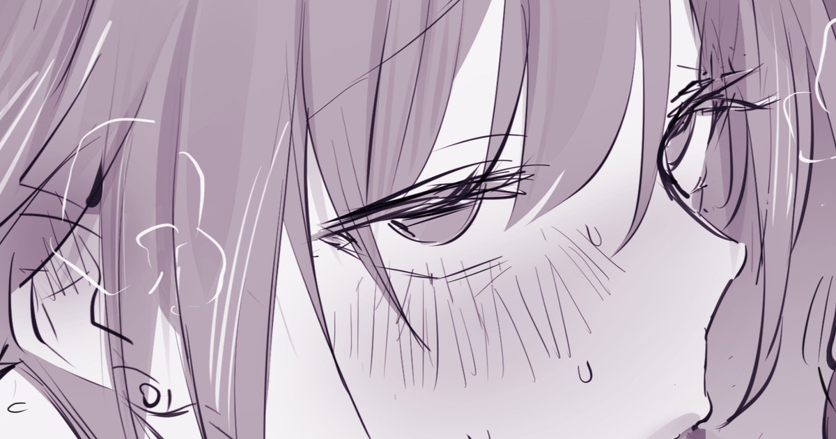 Shinseki no obasan 1