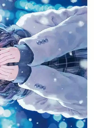 Dengeki Moeoh 2025-02 2