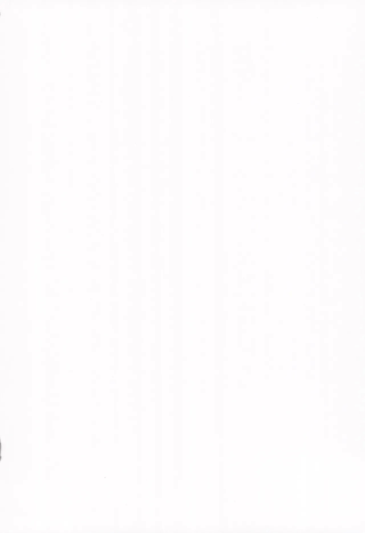 (C105) [のりんこ] 晴太くんは漫研のオモチャ - Hentaiaz.com - 2