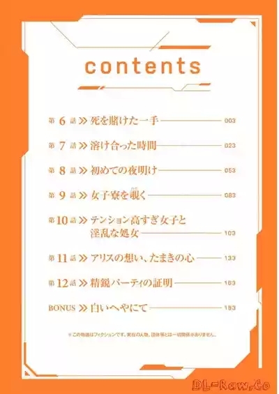 Boku wa Isekai de Fuyo Mahou to Shoukan Mahou wo Tenbin ni Kakeru Volume 2 4