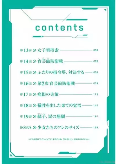 Boku wa Isekai de Fuyo Mahou to Shoukan Mahou wo Tenbin ni Kakeru Volume 3 4