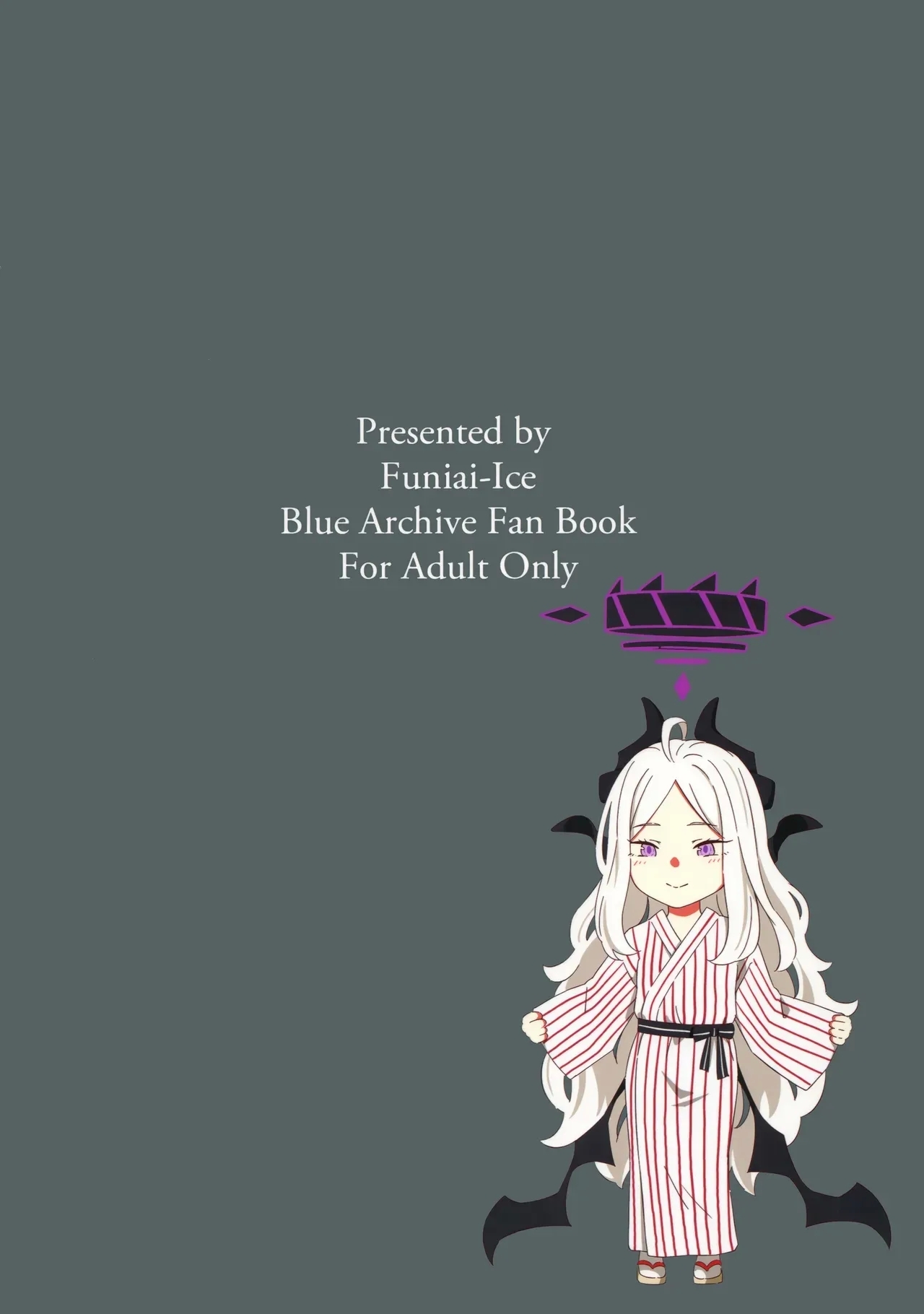 Yukemuri Shimeppori Kojitsu Roten nite Amaenbo Iinchou to | Going to a steamy private outdoor hot spring with a clingy chairwoman - Page 30