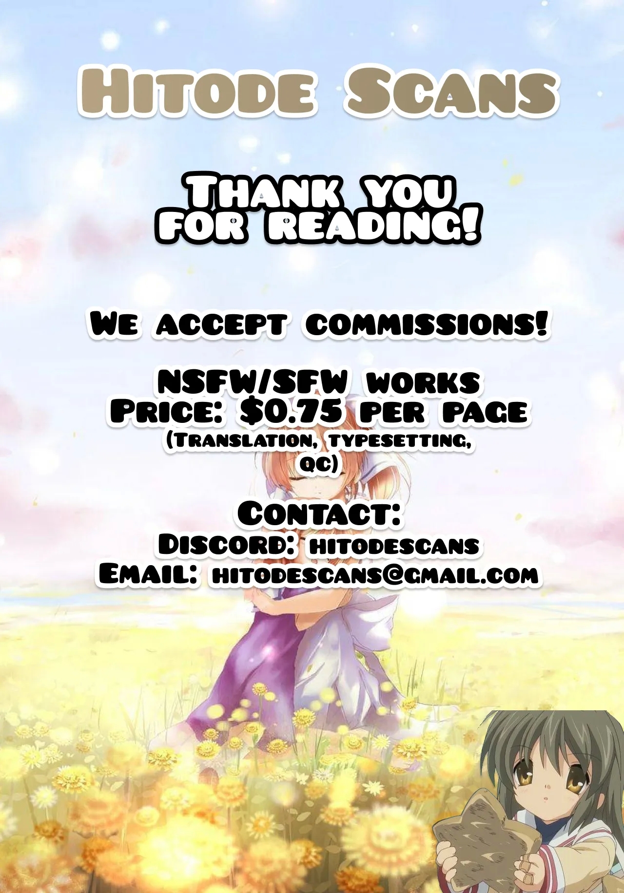 Yukemuri Shimeppori Kojitsu Roten nite Amaenbo Iinchou to | Going to a steamy private outdoor hot spring with a clingy chairwoman - Page 31