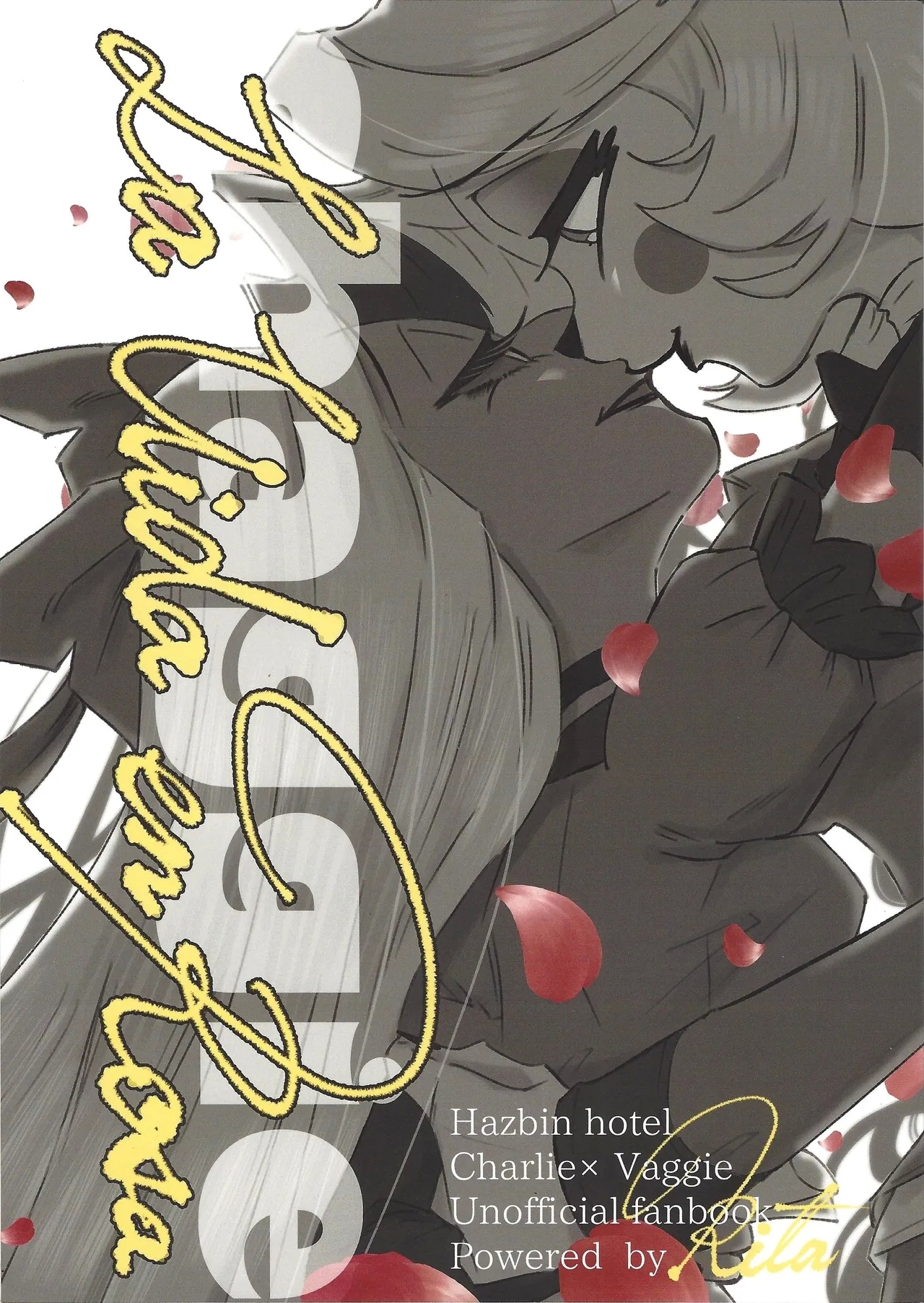 #552064 Hentaiaz.com - Hentaiaz.com - 1