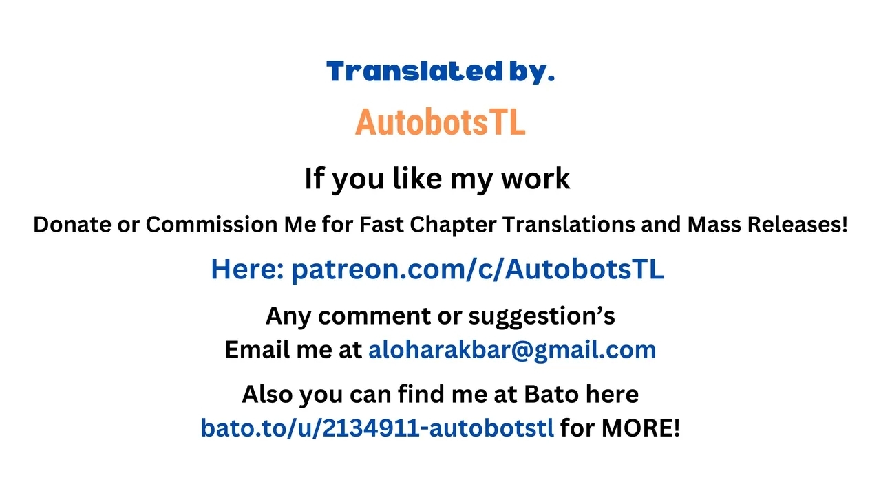 Iede Shitekita Kaa-san no Seiyoku ga Sugokatta - Page 53