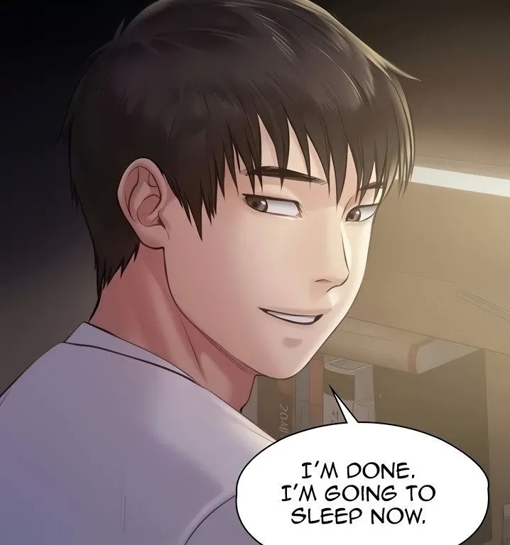 Queen Bee207 - Dallee's Corruption - Page 3