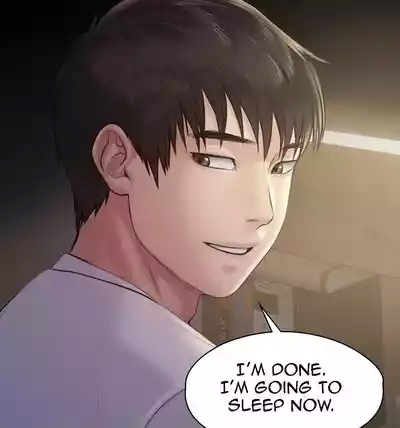 Queen Bee207 - Dallee's Corruption 3