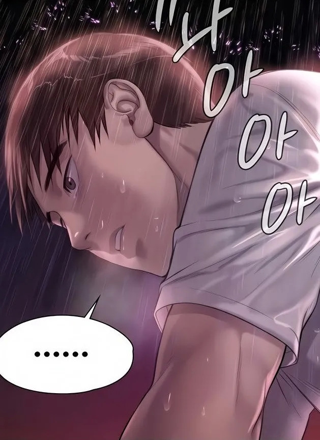 Queen Bee207 - Dallee's Corruption - Page 57