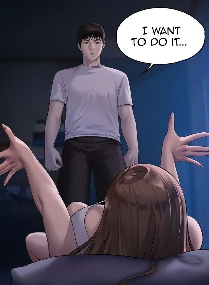 Queen Bee207 - Dallee's Corruption - Page 7